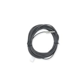 Balboa Sensor 30326 30326 1