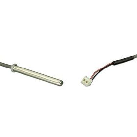 Balboa Hi-Limit Sensor 30336 30336 1
