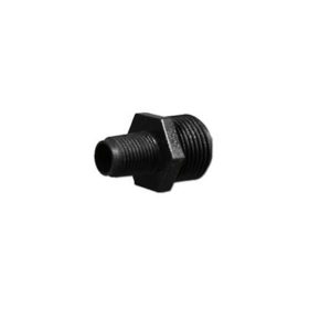Balboa Sensor Mount 30383 30383 1