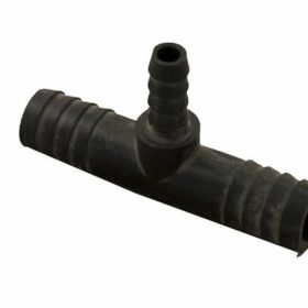Watkins Tee Bleedline 30611 30611 1