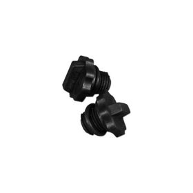 Sundance Jacuzzi Filter Drain Plug 31-1609-06 31 1609 06 1