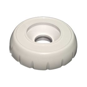 Hydro Air Diverter Valve Cap 31-4023WHT 31 4023WHT 1