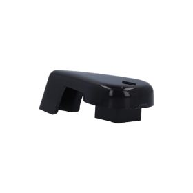 Hydro Air Valve Handle 31-4024BLK 31 4024BLK 1