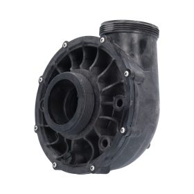 Viper Wet End 310-0140 310 0140 1
