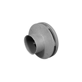 Waterway Hi-Flo Impeller 310-3990 310 3990 1