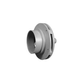 Waterway Executive Impeller 310-4230 310 4230 1