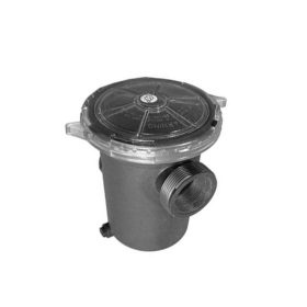 Waterway Hair/Lint Trap Assembly 310-6600 310 6600 1