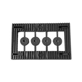 Waterway Base 319-0019 319 0019 1