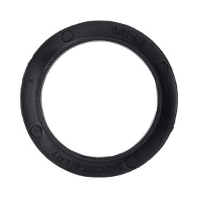 Waterway Executive Wear Ring 319-1370 319 1370 1