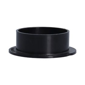 Waterway Executive Wear Ring 319-1380 319 1380 1