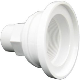 Hydro Air Jet Niche 30-4332-WHT 31geoQsyeEL. AC UF8941000 QL80