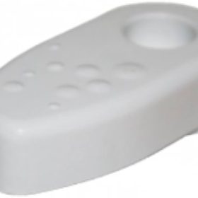 31jFijL42L. AC UF8941000 QL80