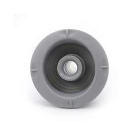Marquis Spa Cyclone Directional Jet Internal 4-3/4" 320-6601 320 6601 1