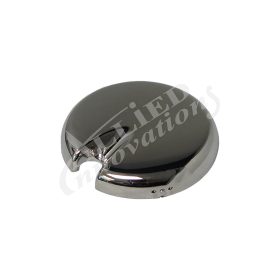 Balboa Escutcheon/Cap 3323201PPC 3323201PPC 1
