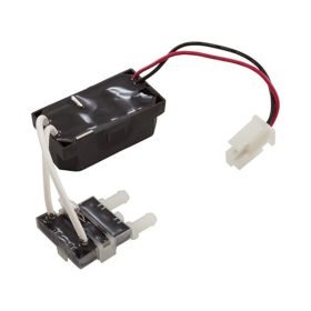 Hydro-Quip Module 34-0380-K1 34 0380 K1 1