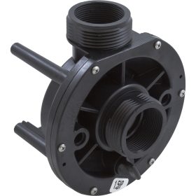 Waterway E-Series Wet End 310-1140 34 270 1140 XL