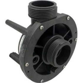 Gecko Aqua-Flo Wet End 91040830-000 34 402 1000 LG 72932