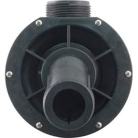 Gecko Aqua-Flo TMCP Wet End 91041015-000 34 402 10662 front LG 78713