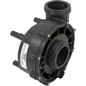 Gecko Aqua-Flo Wet End 91041623-000 34 402 1117 LG 53438