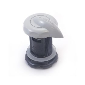 Air Control Parts | 340-6237 340 6237 1