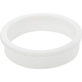 Gecko Aqua-Flo FMXP2E Wear Ring 92830081 35 402 14341 reverse LG 86527