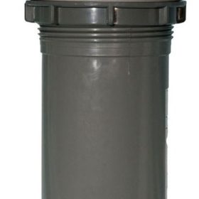 CMP Filter Body 35453-807-000 35453 807 000 40184