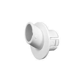 Hydro Air Jet Flow Path 36-4810 36 4810 1