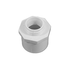 Hydro Air Nozzle Adapter 36-5287 36 5287 1