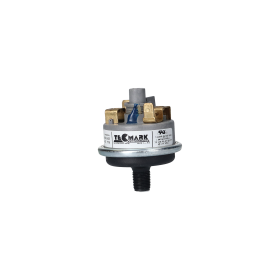 Balboa Pressure Switch 36142 36142 1
