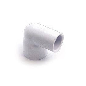 Watkins Jet Elbow 36159 36159 1