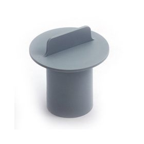 Watkins Filter Standpipe Cap 36513 36513 1