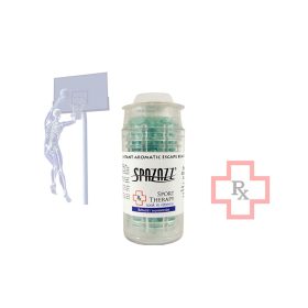 Spazazz Fragrance 376 376 1