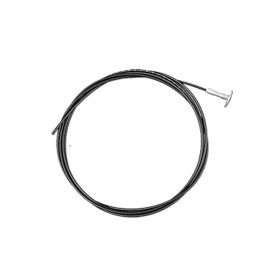 Prozone Fiber Optics Kit 390000 390000 1