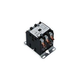 3PC 240 1