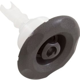 CMP Diamond Jet Rotating Jet Internal 3" 23432-317-000 3inchrotojet 53331