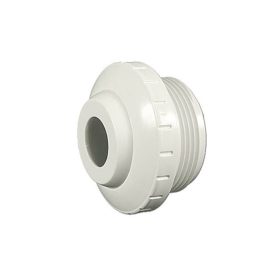 Waterway Eyeball Fitting 400-1410D 400 1410D 1