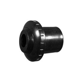 Waterway Eyeball 400-1421D 400 1421D 1