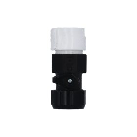 Waterway Drain Valve 400-2060 400 2060 1