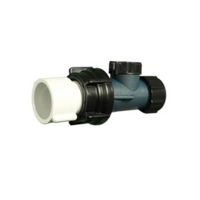 Waterway Hose Bib 400-2070 400 2070 1