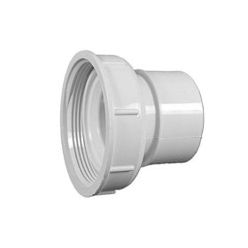 Waterway Union 400-2160 | 1-1/2" FBT x 1-1/2" Slip (2"Spg) 400 2160 1