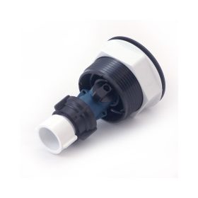 Waterway Drain Valve 400-3021 400 3021 1
