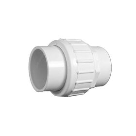 Waterway Union 400-4000 | 1-1/2"S x 1-1/2"S 400 4000 1