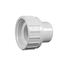 Waterway Union 400-4240 | 1-1/2"FBT x 1-1/2"Spg (Single) 400 4240 1