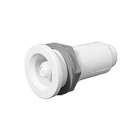 Waterway Sensor Mount 400-4420 400 4420 1