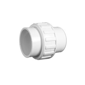 Waterway Union 400-5050 | 2"S x 2"S 400 5050 1