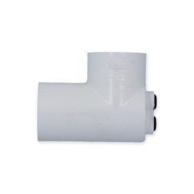 Waterway Thermowell 400-5540 400 5540 1