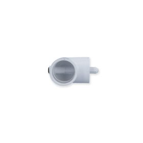 Waterway Thermowell 400-5580 400 5580 1