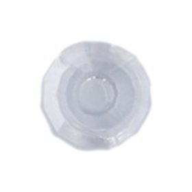 Sloan Bullet Lens Flange 400372-WF 400372 WF 1