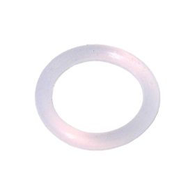 Sloan O-Ring 400417 400417 1