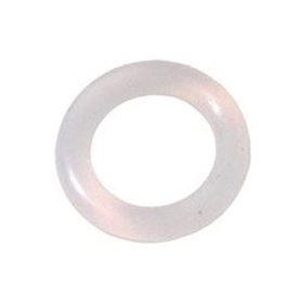 Sloan O-Ring 400510 400510 1